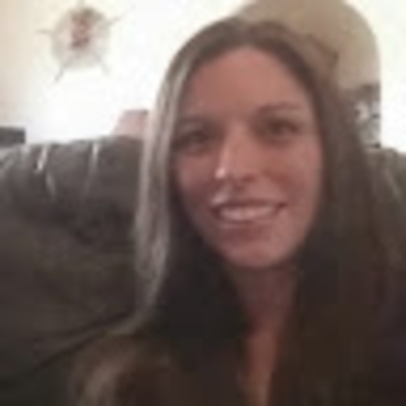 stepharoohops13